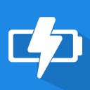 Battery Turbo | Charge Optimizer