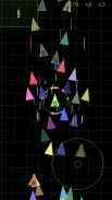 Space Arena Shooter screenshot 7
