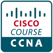 Cisco CCNA Course Exam 200-120 screenshot 5