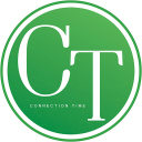 CT Connect