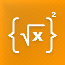 Math homework solver - Math Solver Free