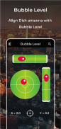 Gps Satellite Finder Pro screenshot 6