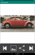 Volkswagen Beetle screenshot 17