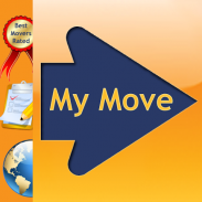 My Move screenshot 7