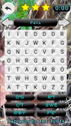 Word Move screenshot 0