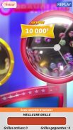 Bravo : loterie gratuite à 1M€ screenshot 6