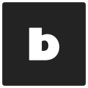 Bambuser Icon