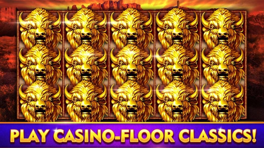 Play Free Slots Free Slots Casino