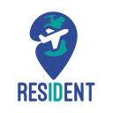 Resident Tax