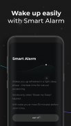 Sleep Booster - Sleep, Snore & Voice Tracking screenshot 4