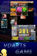 VDarts Game screenshot 7