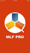 MLF PRO screenshot 2