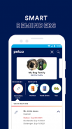 Petco: The Pet Parents Partner screenshot 3