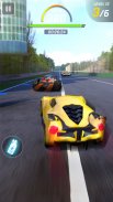 Car Racing 3D: Race Master screenshot 5