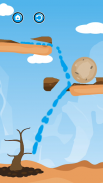 Water the tree! screenshot 3