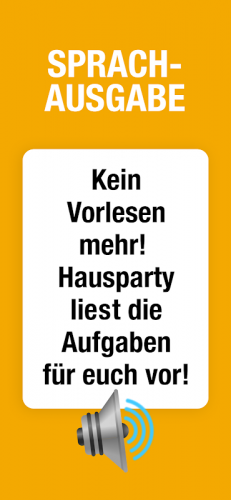 Zu zweit ab 18 trinkspiele Trinkspiele zu