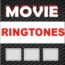 tv ringtones for phones