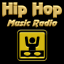 Hip Hop Music Radio