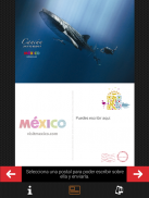 México Turismo screenshot 3