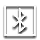 ON/OFF Switcher (Bluetooth) Icon