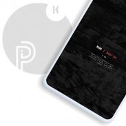 Pocket for kwgt screenshot 2