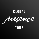 Presence Tour - Baixar APK para Android | Aptoide