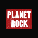 Planet Rock icon