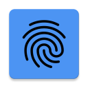 Remote Fingerprint Unlock