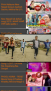 Nepali Video Song ~ नेपाली भिडियो गीत screenshot 0