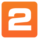 ETV2 Icon