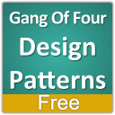 GoF Design Patterns Free