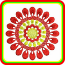 Embroidery Designs