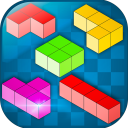 Puzzle Collection Icon