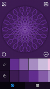 Make it Mandala screenshot 10