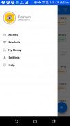 Snapworks Merchant screenshot 0