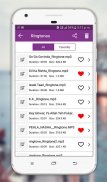 MP3 Cutter & Ringtone Maker screenshot 13