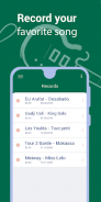 Ivory Coast Radio - Live FM Player screenshot 4