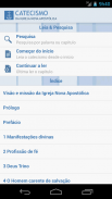 naccatechism screenshot 0