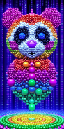 Bubble Shooter 2 Classic screenshot 3