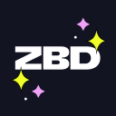ZBD: Bitcoin Rewards