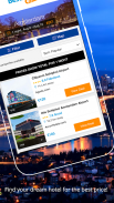 Hotel Deals by BestHotelOffers - Hotel Booking App screenshot 2