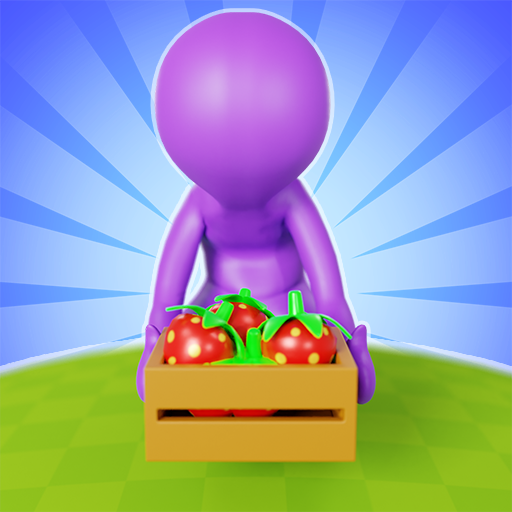 Crafty World 3D - Baixar APK para Android | Aptoide