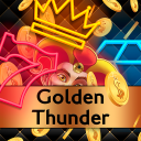 Golden Thunder