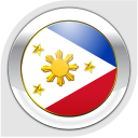 Nemo Filipino Tagalog Icon