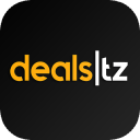 Deals Tanzania