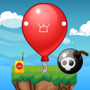 Unlucky Balloons - Baixar APK para Android | Aptoide