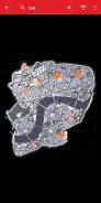 GC: Watch Dogs Legion screenshot 6