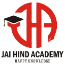 JAI HIND ACADEMY