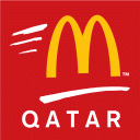 ماك توصيل قطر Icon