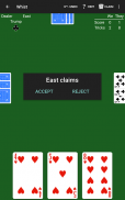 Whist - Expert AI screenshot 12